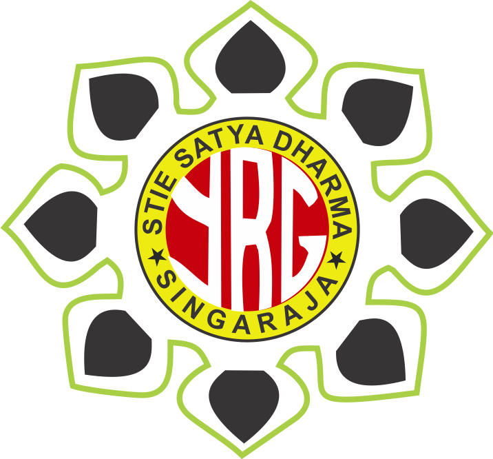 STIE Satya Dharma Singaraja
