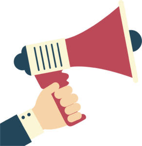 PENGUMAN PELATIHAN STATISTIK GEL. II