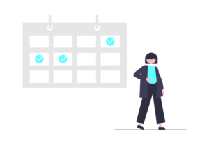 PENGABDIAN MASYARAKAT, Program Kemitraan Masyarakat Stimulus